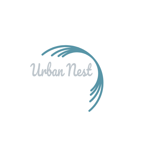 Background Slide